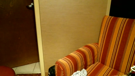 sexpanther6911  13-04-2022